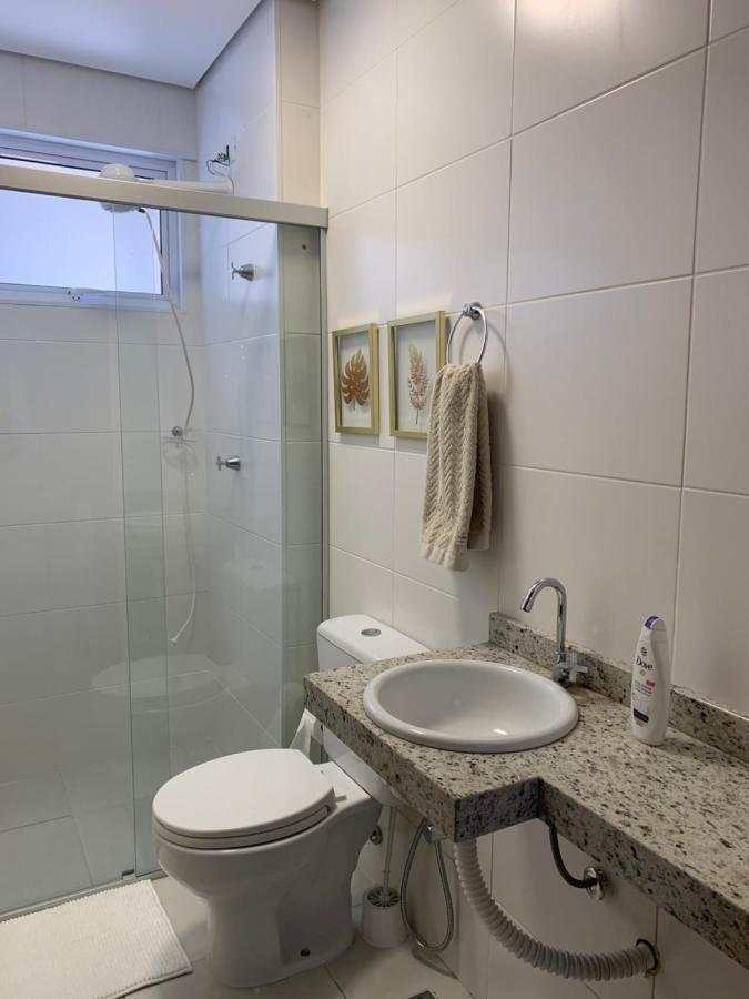Apartamento ポルト・リコ エクステリア 写真